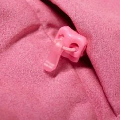 Adidas SQ CP Slim J 11 Adidas SQ CP Slim J -Magasin De Vêtements adidas f93713 sq cp slim j 5 e