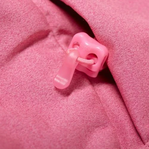 Adidas SQ CP Slim J 7 Adidas SQ CP Slim J – Image 5