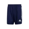 Adidas Condivo 20 Short -Magasin De Vêtements adidas fi4573 condivo 20 short 1 e