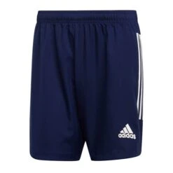 Adidas Condivo 20 Short -Magasin De Vêtements adidas fi4573 condivo 20 short 2 e