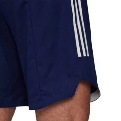 Adidas Condivo 20 Short -Magasin De Vêtements adidas fi4573 condivo 20 short 3 e