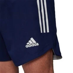 Adidas Condivo 20 Short -Magasin De Vêtements adidas fi4573 condivo 20 short 4 e
