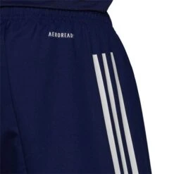 Adidas Condivo 20 Short -Magasin De Vêtements adidas fi4573 condivo 20 short 5 e