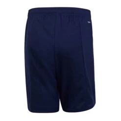 Adidas Condivo 20 Short -Magasin De Vêtements adidas fi4573 condivo 20 short 6 e