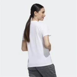 Adidas Design 2 Move -Magasin De Vêtements adidas fl3626 design 2 move 4 e