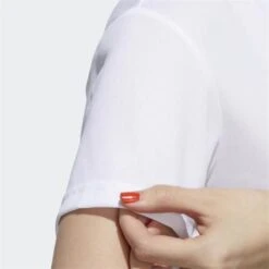 Adidas Design 2 Move -Magasin De Vêtements adidas fl3626 design 2 move 6 e