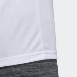 Adidas Design 2 Move -Magasin De Vêtements adidas fl3626 design 2 move 7 e