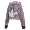 Adidas Aop Hoodie CR -Magasin De Vêtements adidas fl4134 aop hoodie cr 1 e
