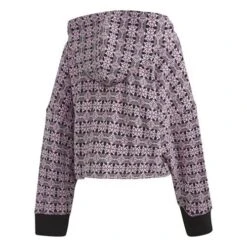 Adidas Aop Hoodie CR -Magasin De Vêtements adidas fl4134 aop hoodie cr 2 e