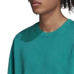 Adidas Originals PT3 -Magasin De Vêtements adidas fm3702 originals pt3 3 e