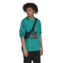 Adidas Originals PT3 -Magasin De Vêtements adidas fm3702 originals pt3 5 e