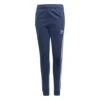 Adidas Sst Pants 1 Adidas Sst Pants -Magasin De Vêtements adidas fm5677 sst pants 1 e