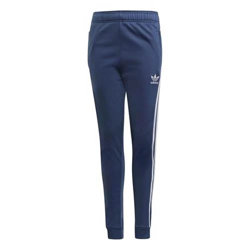 Adidas Sst Pants 3 Adidas Sst Pants