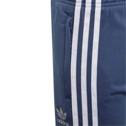 Adidas Sst Pants 7 Adidas Sst Pants -Magasin De Vêtements adidas fm5677 sst pants 3 e