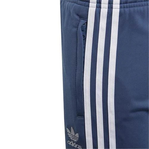 Adidas Sst Pants 5 Adidas Sst Pants – Image 3