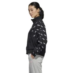 Adidas Track Jacket 10 Adidas Track Jacket -Magasin De Vêtements adidas fm6199 track jacket 2 e