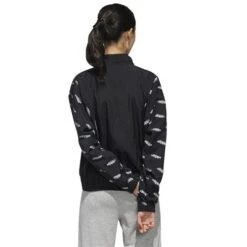 Adidas Track Jacket 11 Adidas Track Jacket -Magasin De Vêtements adidas fm6199 track jacket 3 e