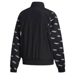 Adidas Track Jacket 13 Adidas Track Jacket -Magasin De Vêtements adidas fm6199 track jacket 5 e