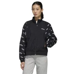 Adidas Track Jacket 15 Adidas Track Jacket -Magasin De Vêtements adidas fm6199 track jacket 7 e