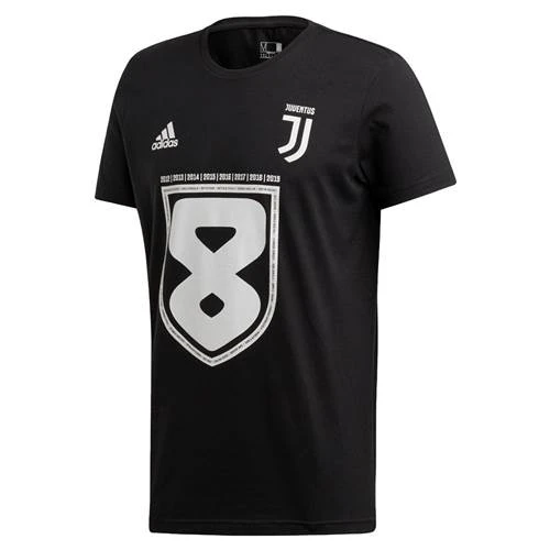 Adidas Juventus 19 Win 3 Adidas Juventus 19 Win