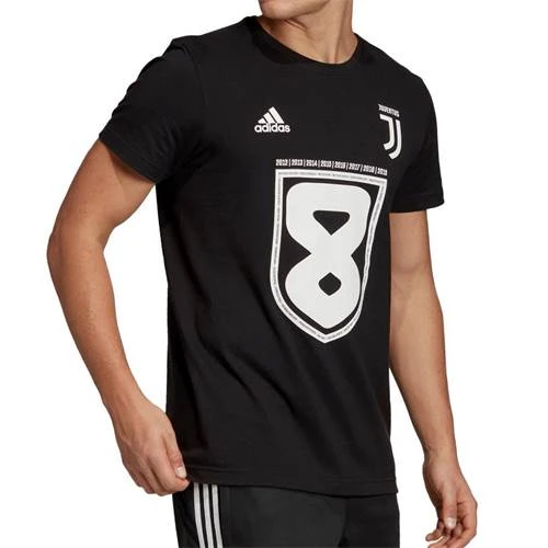 Adidas Juventus 19 Win 4 Adidas Juventus 19 Win – Image 2