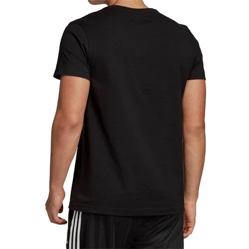 Adidas Juventus 19 Win 5 Adidas Juventus 19 Win – Image 3