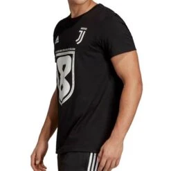 Adidas Juventus 19 Win 14 Adidas Juventus 19 Win -Magasin De Vêtements adidas ft5891 juventus 19 win 4 e