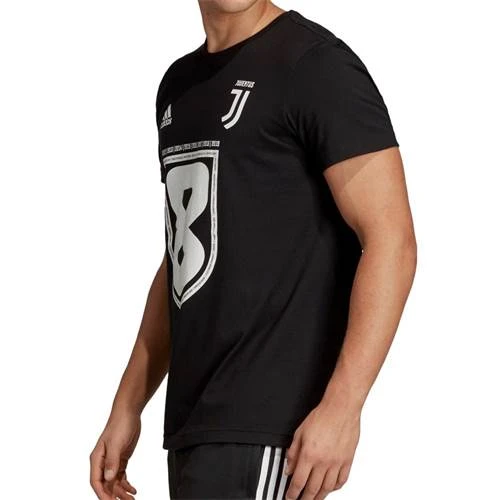 Adidas Juventus 19 Win 6 Adidas Juventus 19 Win – Image 4