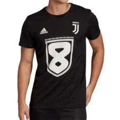 Adidas Juventus 19 Win 15 Adidas Juventus 19 Win -Magasin De Vêtements adidas ft5891 juventus 19 win 5 e
