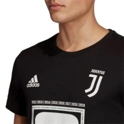Adidas Juventus 19 Win 16 Adidas Juventus 19 Win -Magasin De Vêtements adidas ft5891 juventus 19 win 6 e