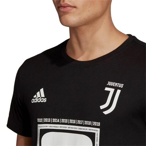 Adidas Juventus 19 Win 8 Adidas Juventus 19 Win – Image 6