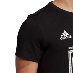 Adidas Juventus 19 Win 17 Adidas Juventus 19 Win -Magasin De Vêtements adidas ft5891 juventus 19 win 7 e