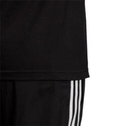 Adidas Juventus 19 Win 18 Adidas Juventus 19 Win -Magasin De Vêtements adidas ft5891 juventus 19 win 8 e