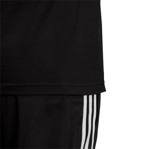 Adidas Juventus 19 Win 10 Adidas Juventus 19 Win – Image 8