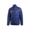 Adidas Light Padded Jacket 18 -Magasin De Vêtements adidas ft8072 light padded jacket 18 1 e