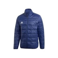 Adidas Light Padded Jacket 18