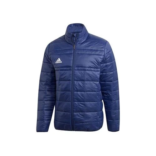 Adidas Light Padded Jacket 18 3 Adidas Light Padded Jacket 18