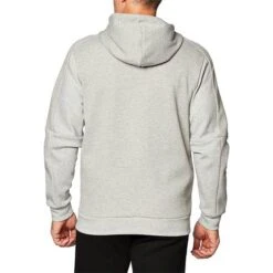 Adidas Mhs FZ Sta -Magasin De Vêtements adidas fu0036 mhs fz sta 2 e