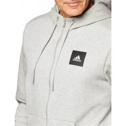 Adidas Mhs FZ Sta -Magasin De Vêtements adidas fu0036 mhs fz sta 3 e