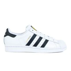 Adidas Superstar J