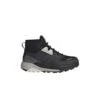 Adidas J Terrex Trailmaker Mid -Magasin De Vêtements adidas fw9322 j terrex trailmaker mid 1 e
