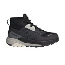 Adidas J Terrex Trailmaker Mid -Magasin De Vêtements adidas fw9322 j terrex trailmaker mid 2 e