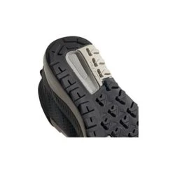 Adidas J Terrex Trailmaker Mid -Magasin De Vêtements adidas fw9322 j terrex trailmaker mid 4 e