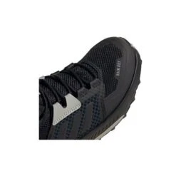 Adidas J Terrex Trailmaker Mid -Magasin De Vêtements adidas fw9322 j terrex trailmaker mid 5 e