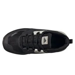 Adidas J Terrex Trailmaker Mid -Magasin De Vêtements adidas fw9322 j terrex trailmaker mid 6 e