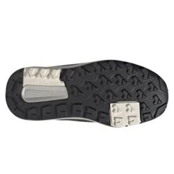 Adidas J Terrex Trailmaker Mid -Magasin De Vêtements adidas fw9322 j terrex trailmaker mid 7 e