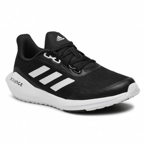 Adidas EQ21 Run J 4 Adidas EQ21 Run J – Image 2