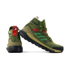 Adidas Terrex Free Hiker B -Magasin De Vêtements adidas fx4534 terrex free hiker b 3 e