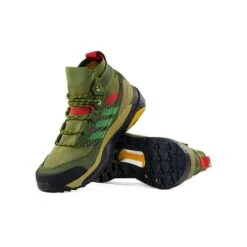 Adidas Terrex Free Hiker B -Magasin De Vêtements adidas fx4534 terrex free hiker b 4 e