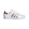 Adidas Superstar W 2 Adidas Superstar W -Magasin De Vêtements adidas fx7484 superstar w 1 e